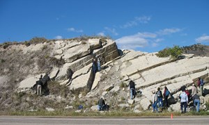 rockies-niobrara-play-expanding-Niobrara-Randy-Ray