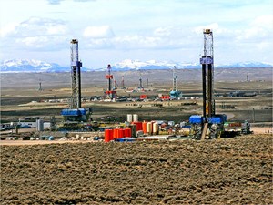 rockies-taking-front-runner-role-fig2