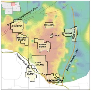 rocks-led-the-way-to-sweet-pronghorn-spots-fig1