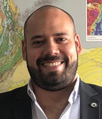 Rodriquez-Portillo-Flovar-Dec2019