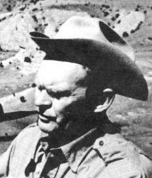 rold-john-jan23-expl