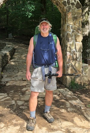 roots-rocks-and-rattlesnakes-fig3