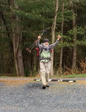 roots-rocks-and-rattlesnakes-fig4