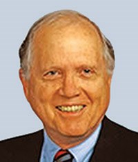 rose-peter-2014-04apr