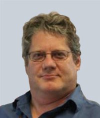 ross-jeffrey-2015-03feb