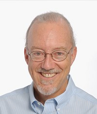 rowan-mark-2017-12dec