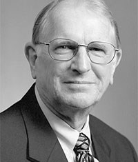 roy-edward-c-2004-04apr