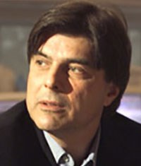 rubin-jeffrey-2008-02feb