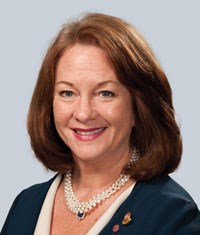 sacrey-deborah-2015-03feb