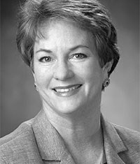 sacrey-deborah-k-2004-04apr