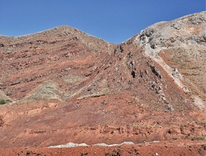 Salt-of-the-Earth-fig-1