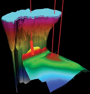 salt-stymied-gom-progress