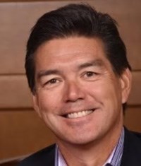 Sanderson-Scott-Dec2019