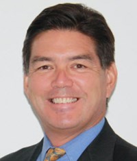 Sanderson-Scott-feb2020