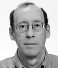 sarg-j-frederic-2008-08aug