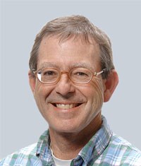 satterfield-joe-2015-08aug