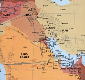 saudi-supply-demanding-attention