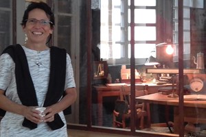 scarcity-uncertainty-and-hope-for-the-future-fig2