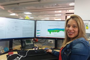 scarcity-uncertainty-and-hope-for-the-future-hero