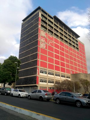 scarcity-uncertainty-and-hope-for-the-future-part-2-02