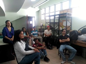 scarcity-uncertainty-and-hope-for-the-future-part-2-05