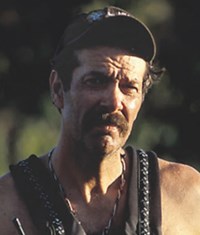 scaturro-pasquale-11nov-2004