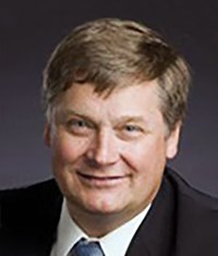 schmitt-doug-2018-03mar