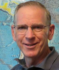 Schroeder-Fred-Dec2019