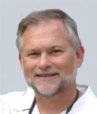 schwalbach-jon-2017-12dec