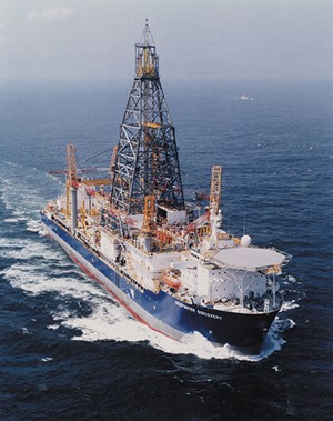 science-alliance-yields-agbami-fig2