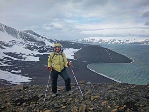 science-and-slogging-meet-in-antarctica-fig1