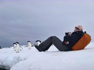 science-and-slogging-meet-in-antarctica-fig2