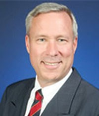 scott-larry-2008-03mar