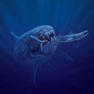 sea-monsters-desert-fig3