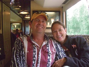 seeing-despair-offering-hope-fig1