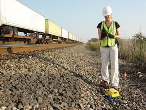 seismic-crews-eye-cable-less-future-fig2