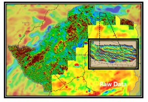 seismic-data-opens-fig2