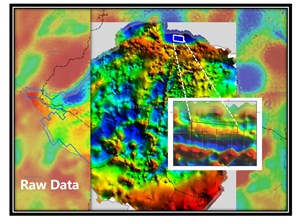 seismic-data-opens-fig3