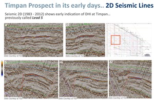 seismic-data-opens-fig4