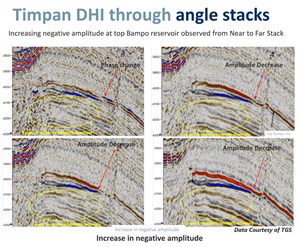 seismic-data-opens-fig5