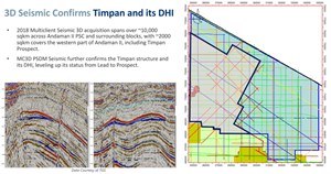 seismic-data-opens-fig6