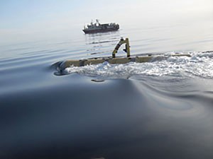 seismic-industry-seeks-the-next-big-thing-fig1