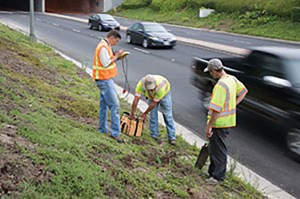 seismic-industry-seeks-the-next-big-thing-fig2