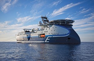 seismic-industry-suffers-seasonal-flu-with-up-side