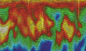 seismic-looking-for-a-new-image-fig2