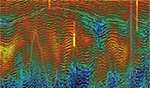 seismic-looking-for-a-new-image-fig3