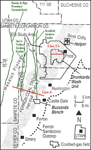 seismic-maps-ferron-coalbed-sweetspots-fig1
