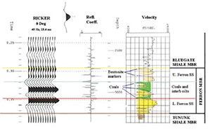 seismic-maps-ferron-coalbed-sweetspots-fig3