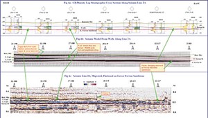 seismic-maps-ferron-coalbed-sweetspots-fig4
