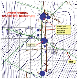 seismic-maps-ferron-coalbed-sweetspots-fig5